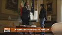 La guerra dei buoni spesa a Ferrara