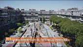 Noi, dimenticati da tutti nelle periferie