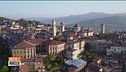 La forza di Bergamo
