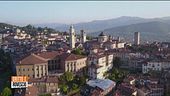 La forza di Bergamo