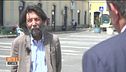 Cacciari: "Salvini? Sta sbagliando tutto"