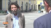 Cacciari: "Salvini? Sta sbagliando tutto"