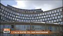 L'Italia riapre col caos mascherine