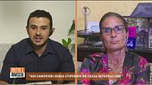 Dove sono i soldi della cassa integrazione?