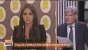 Boom di contagi in Molise
