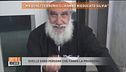 "Ma quali terroristi... hanno rieducato Silvia"