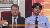 Silvia si converte all'Islam, valanga di insulti sui social