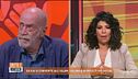 Silvia Romano si converte all'islam e diventa "Aisha"