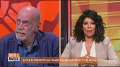 Silvia Romano si converte all'islam e diventa "Aisha"
