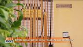 Bufera sulla Onlus di Silvia: "Mandata allo sbaraglio"