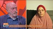 Polemica sulla Onlus di Silvia Romano