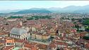 Il dolore di Brescia