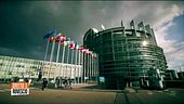 "Negli altri paesi d'Europa danno soldi a pioggia"