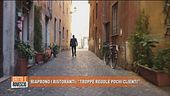 Riaprono i ristoranti: "Troppe regole pochi clienti"