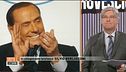 Silvio Berlusconi: "Interventi del governo troppo scarsi"