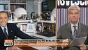 Silvio Berlusconi: "Serve stop a pagamento delle tasse"