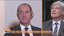 Luca Zaia: "Dal 15 giugno riapro cinema e discoteche"