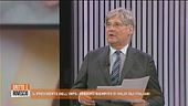 Le nostre domande all'Inps