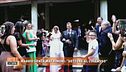 Maggio senza matrimoni: "Settore al collasso"