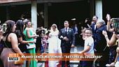 Maggio senza matrimoni: "Settore al collasso"