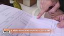 E nello scontrino spunta la "Covid tax"