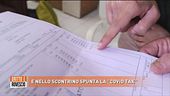 E nello scontrino spunta la "Covid tax"