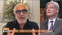 Flavio Briatore: "Il governo ci sta prendendo in giro"