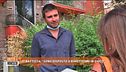 M5S, Alessandro Di Battista: "Sono disposto a rimettermi in gioco"
