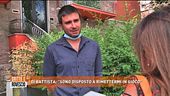 M5S, Alessandro Di Battista: "Sono disposto a rimettermi in gioco"