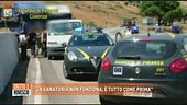 "La sanatoria non funziona, è tutto come prima"
