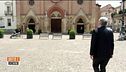 Paolo Del Debbio ad Asti: "Ci stiamo riprendendo"