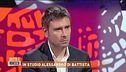 Di Battista, il "rivoluzionario" dei 5 stelle