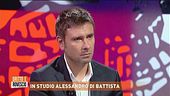 Di Battista, il "rivoluzionario" dei 5 stelle