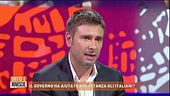 Il governo ha aiutato abbastanza gli italiani?