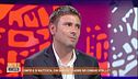 Alessandro Di Battista: "Ecco perchè non sono d'accordo con Grillo"