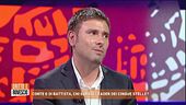Alessandro Di Battista: "Ecco perchè non sono d'accordo con Grillo"