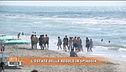 L'estate delle regole in spiaggia