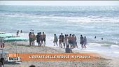 L'estate delle regole in spiaggia