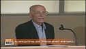 Gli intellettuali che "processavano" Montanelli
