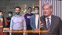 "Erano razzisti, quelle statue vanno rimosse"