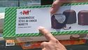 Cioccolatini razzisti? Via i "moretti" dagli scaffali