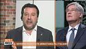 Il governo ha aiutato abbastanza gli italiani?