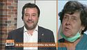 La signora Silvana: perché la spesa costa di più?