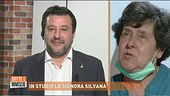 La signora Silvana: perché la spesa costa di più?