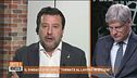 Lavorare da casa, giusto o sbagliato?