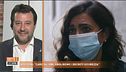 Boldrini: "Caro Salvini, aboliremo i decreti sicurezza"