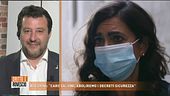 Boldrini: "Caro Salvini, aboliremo i decreti sicurezza"