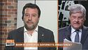 Boom di sbarchi, il governo fa abbastanza?