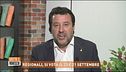 Pd e Cinque stelle alleati anche alle elezioni?