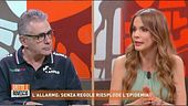 Per gli italiani sarà l'estate delle regole?